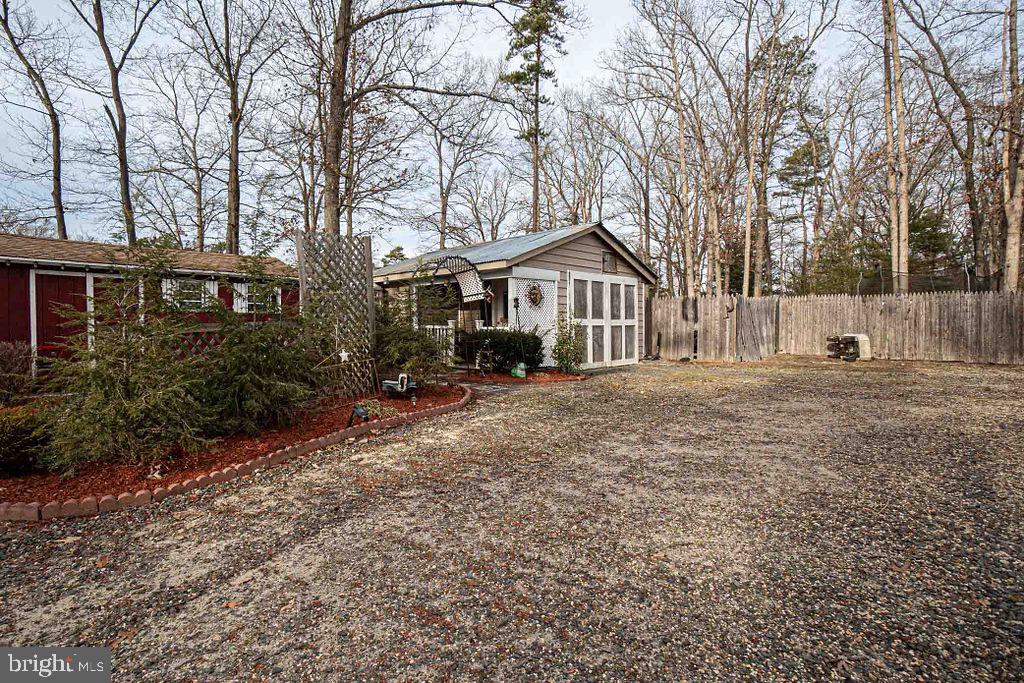 41 Colgate Road Atco, NJ 08004 - Photo 40 of 40 Gallery Image 40