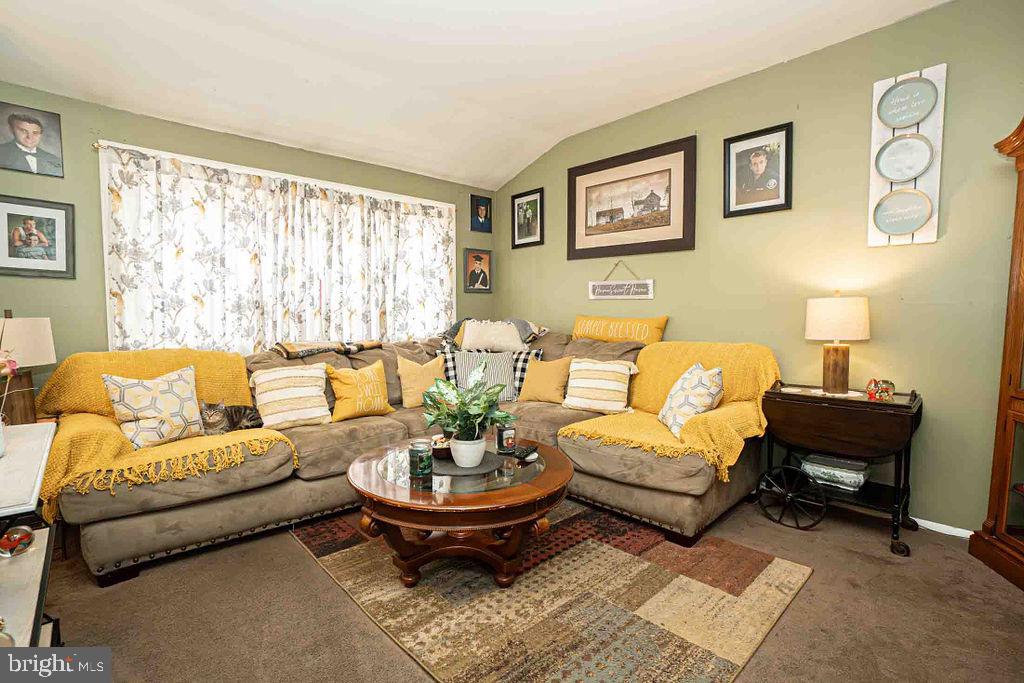 41 Colgate Road Atco, NJ 08004 - Photo 8 of 40 Gallery Image 8