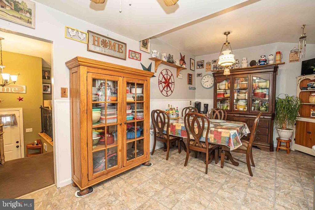41 Colgate Road Atco, NJ 08004 - Photo 9 of 40 Gallery Image 9