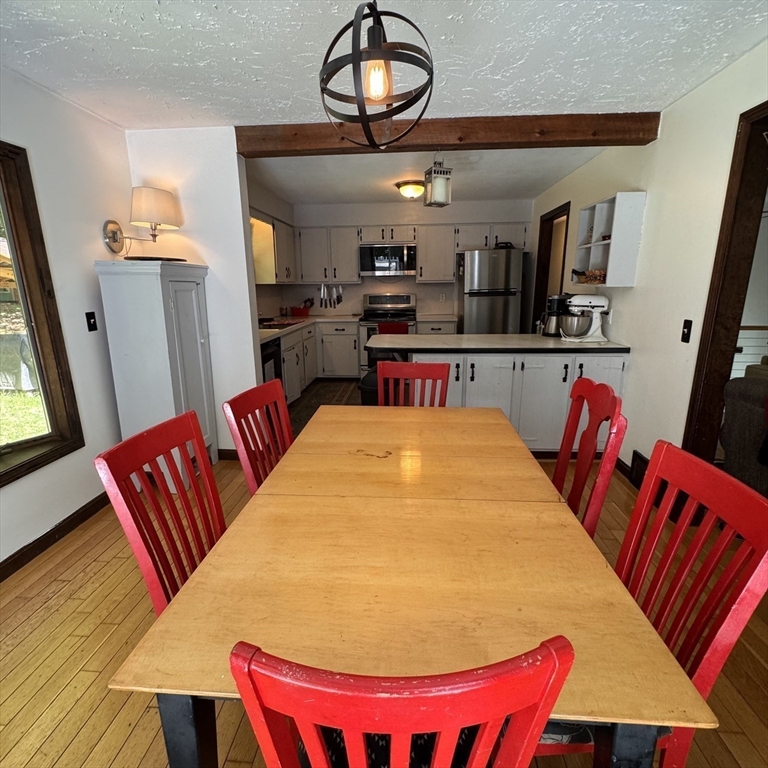 190 Pillsbury Road Ashby, MA 01431 - Photo 14 of 36