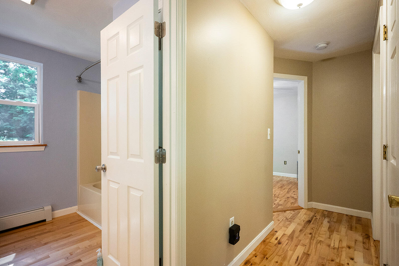 106 Highland Cliff Road Windham, ME 04062 - Photo 13 of 32 MBCO-21