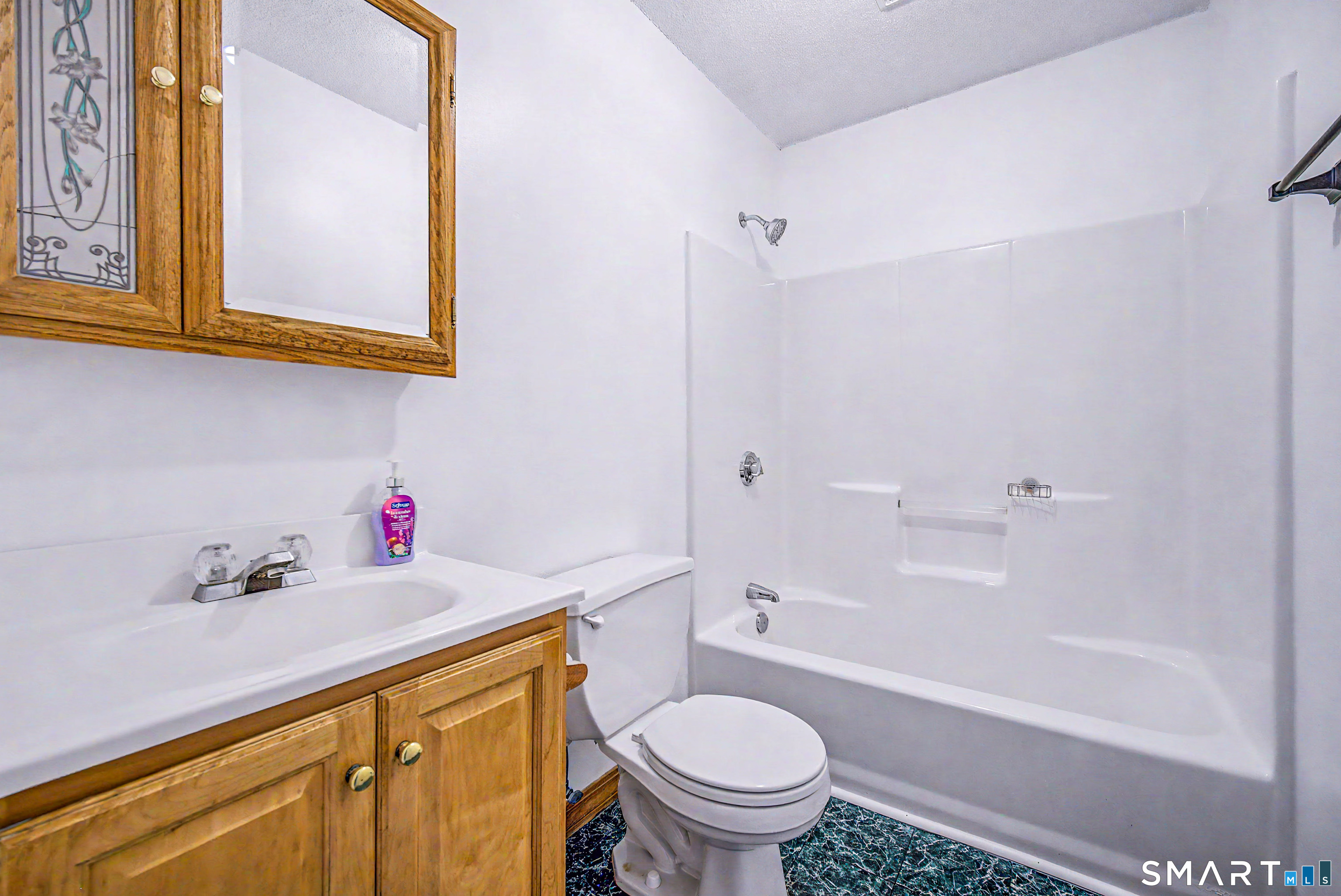 407 North Bear Hill Road Chaplin, CT 06235 - Photo 22 of 40 Gallery Image 22