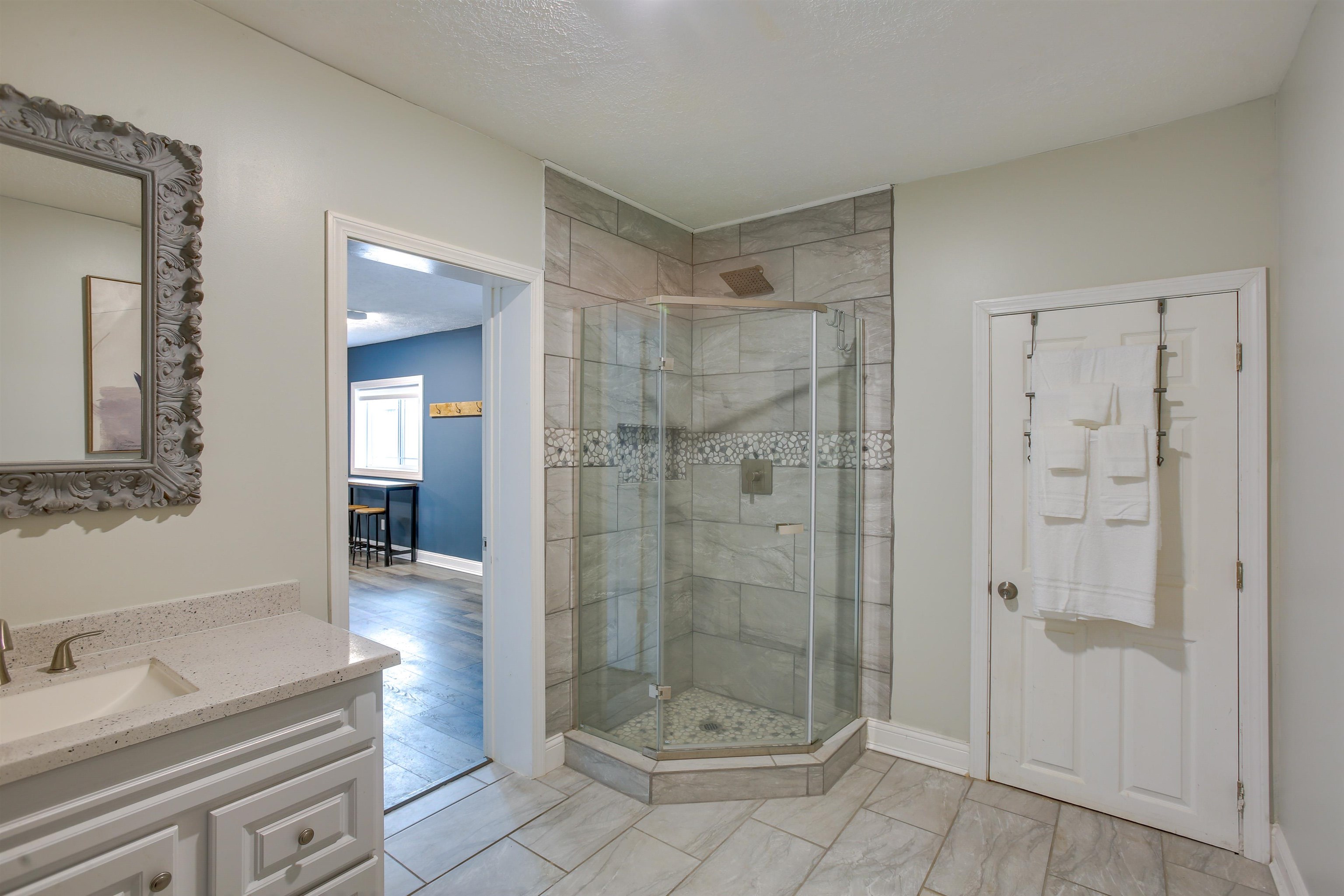 6576 34 Road Cadillac, MI 49601 - Photo 53 of 98