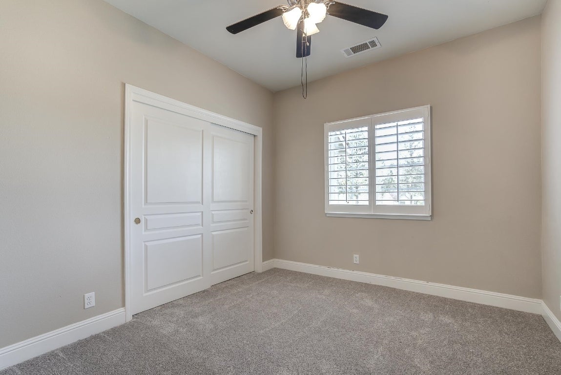 5434 Muskrat Road Weed, CA 96094 - Photo 19 of 26 Gallery Image 19