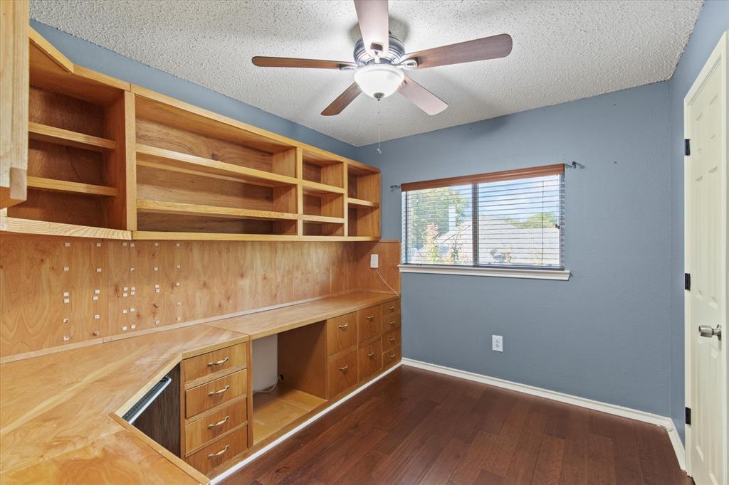 2201 Driskell Lane Corinth, TX 76210 - Photo 30 of 40