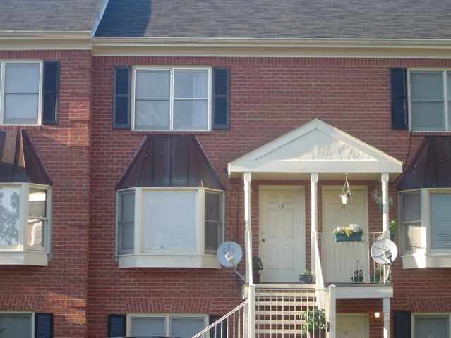 103 Calhoun Street, Unit CHADSWORTH COMMONS 1 Clemson, SC 29631 - Photo 1 of 2 Gallery Image 1