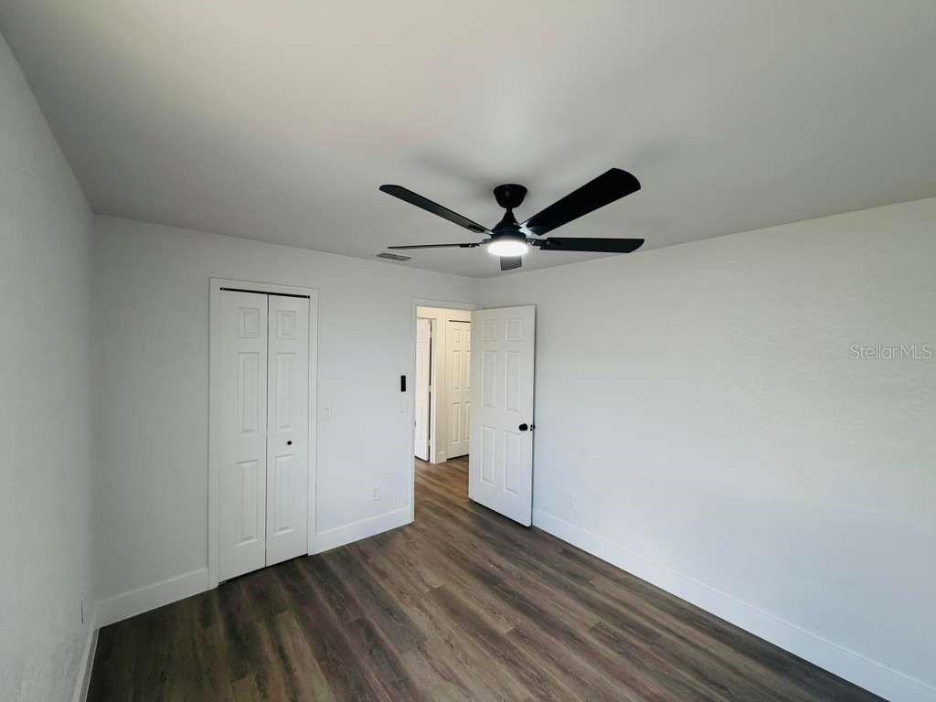 665 Regency Way Kissimmee, FL 34758 - Photo 18 of 24