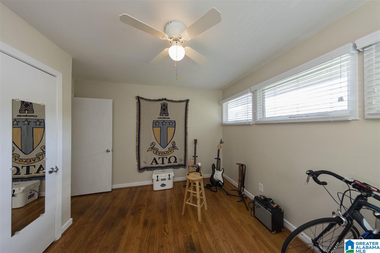308 Alpine Street Birmingham, AL 35210 - Photo 20 of 27