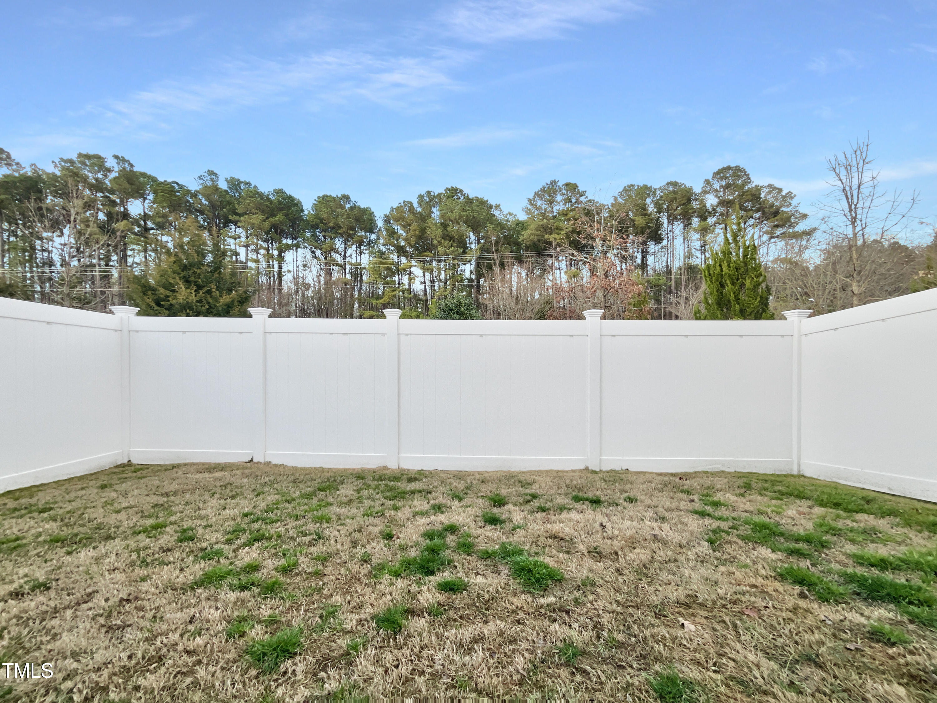 7828 Weathered Oak Way Raleigh, NC 27616 - Photo 8 of 22