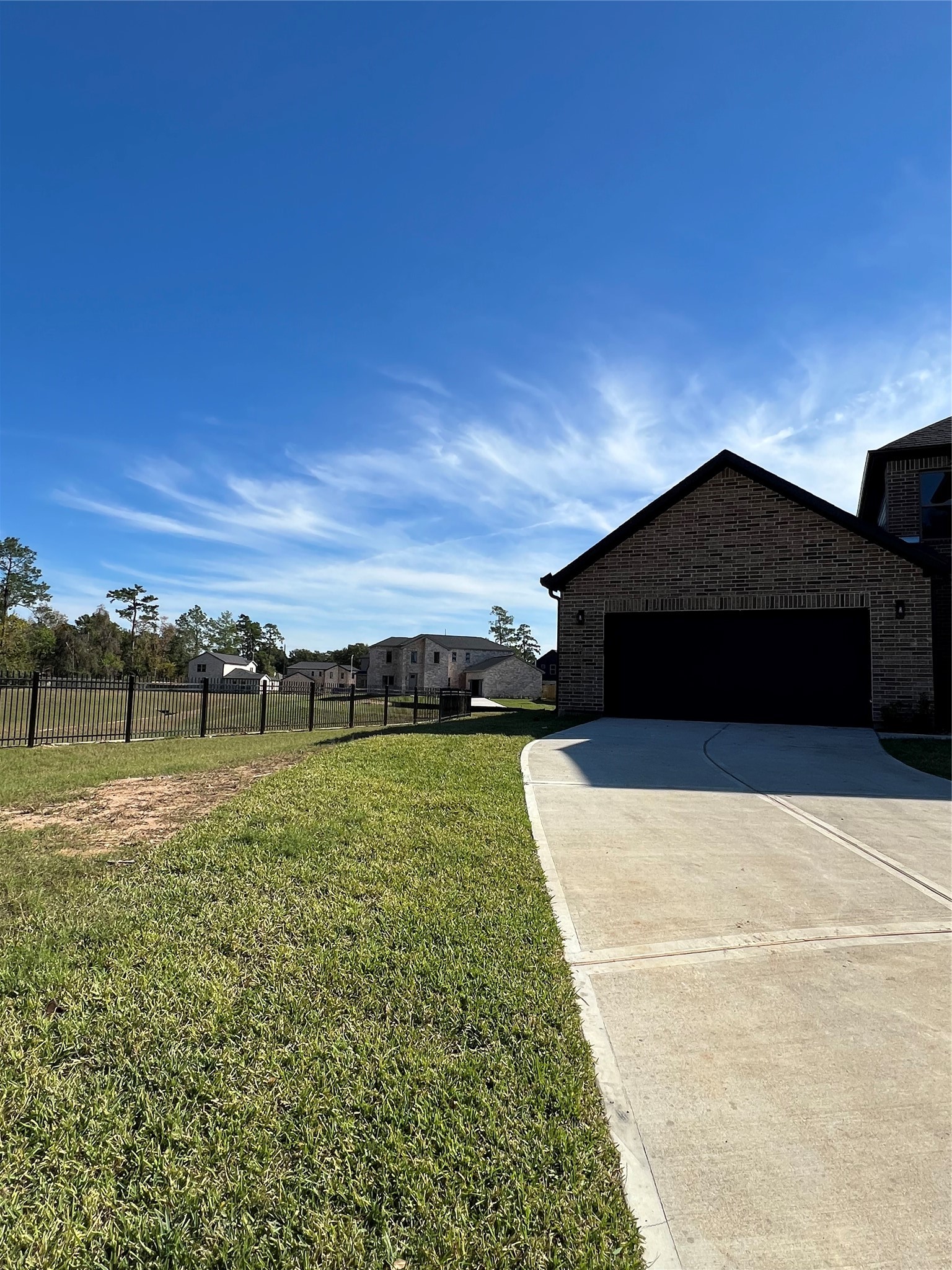 2603 Piemonte Avenue Spring, TX 77388 - Photo 4 of 13
