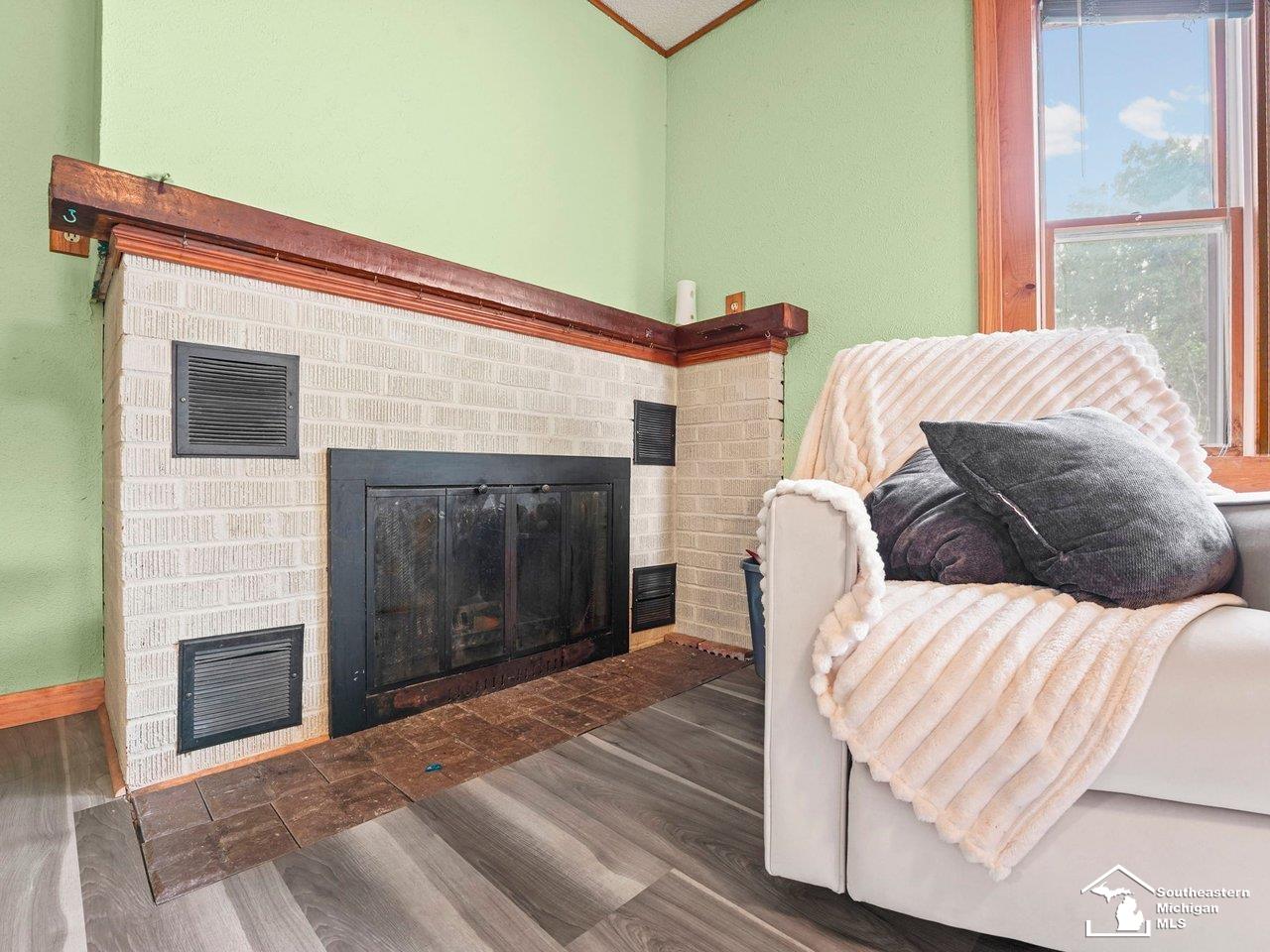 5353 School Road Petersburg, MI 49270 - Photo 14 of 45