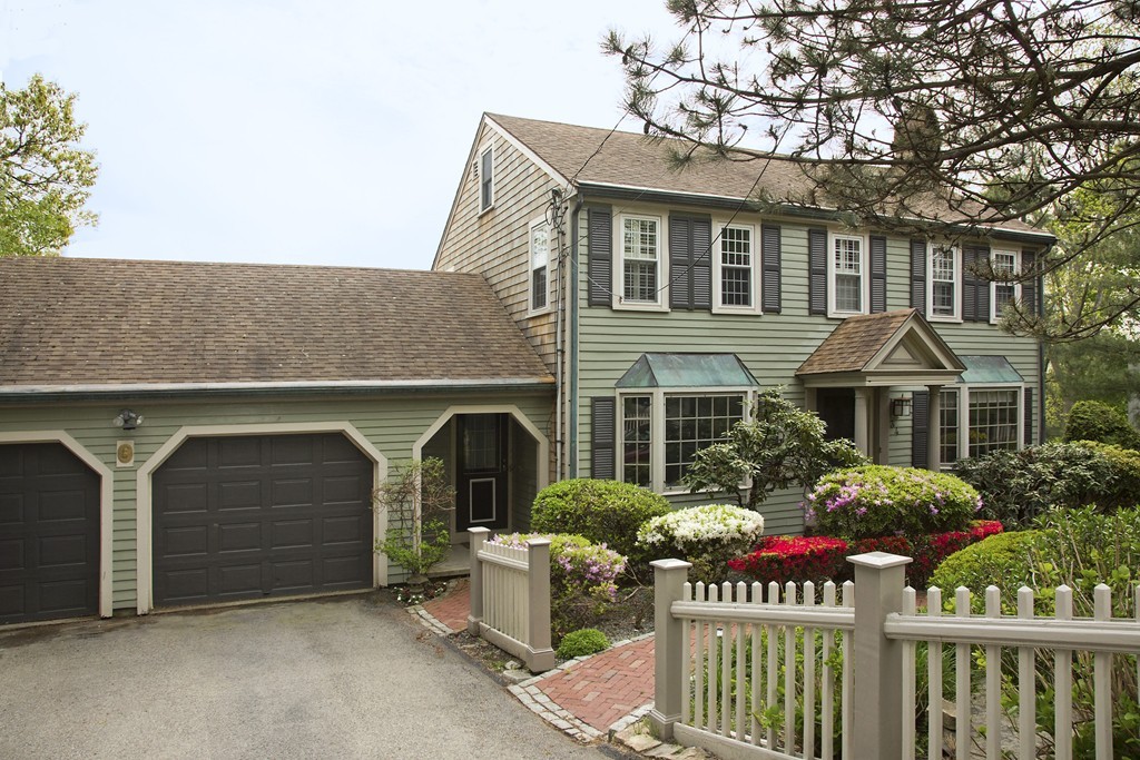 34 Rice Road Hingham, MA 02043 - Photo 15 of 15 Gallery Image 15