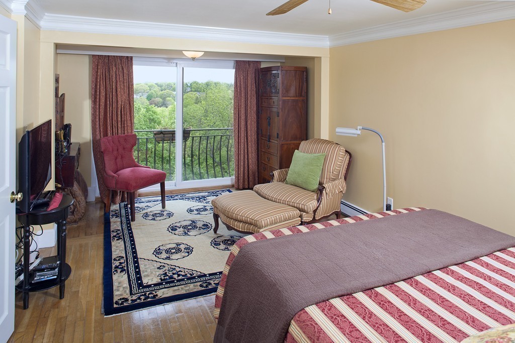 34 Rice Road Hingham, MA 02043 - Photo 8 of 15 Gallery Image 8
