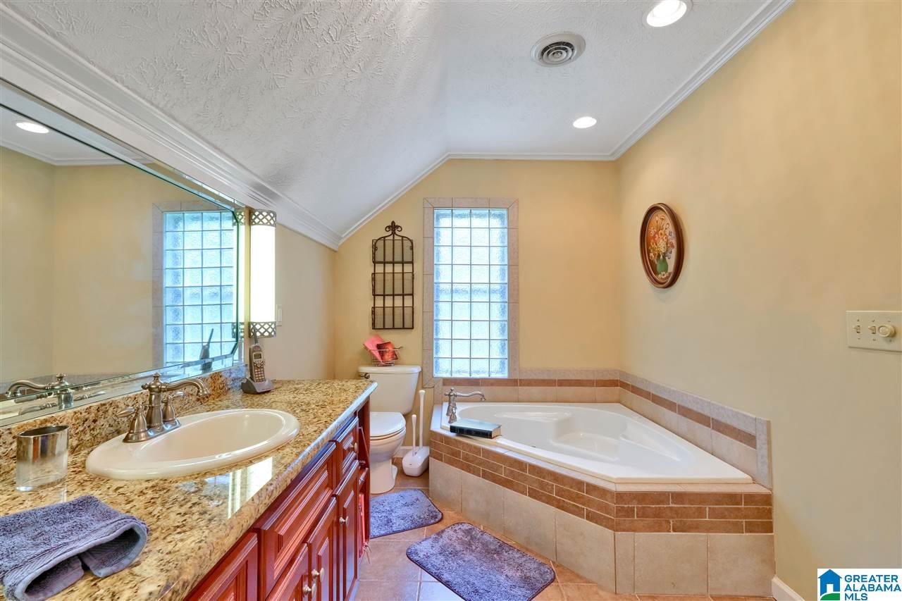 737 Hillyer High Road Anniston, AL 36207 - Photo 22 of 44 Gallery Image 22