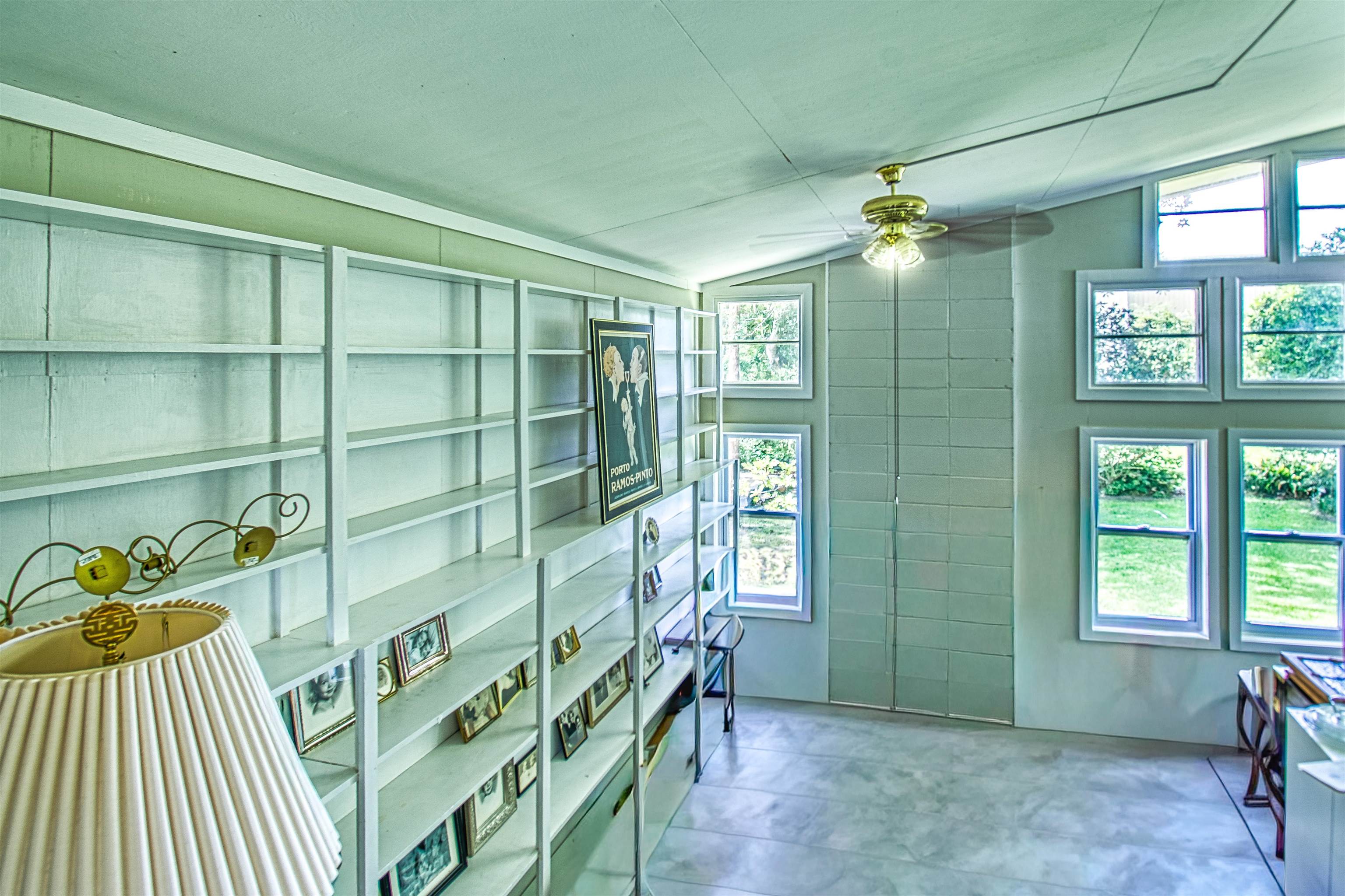 313 Front Street Georgetown, SC 29440 - Photo 26 of 44 Gallery Image 26