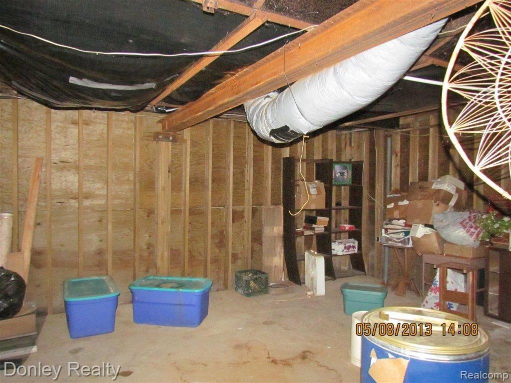 6797 Lanway Road Kingston, MI 48741 - Photo 16 of 21 6797 Lanway Road (25).JPG