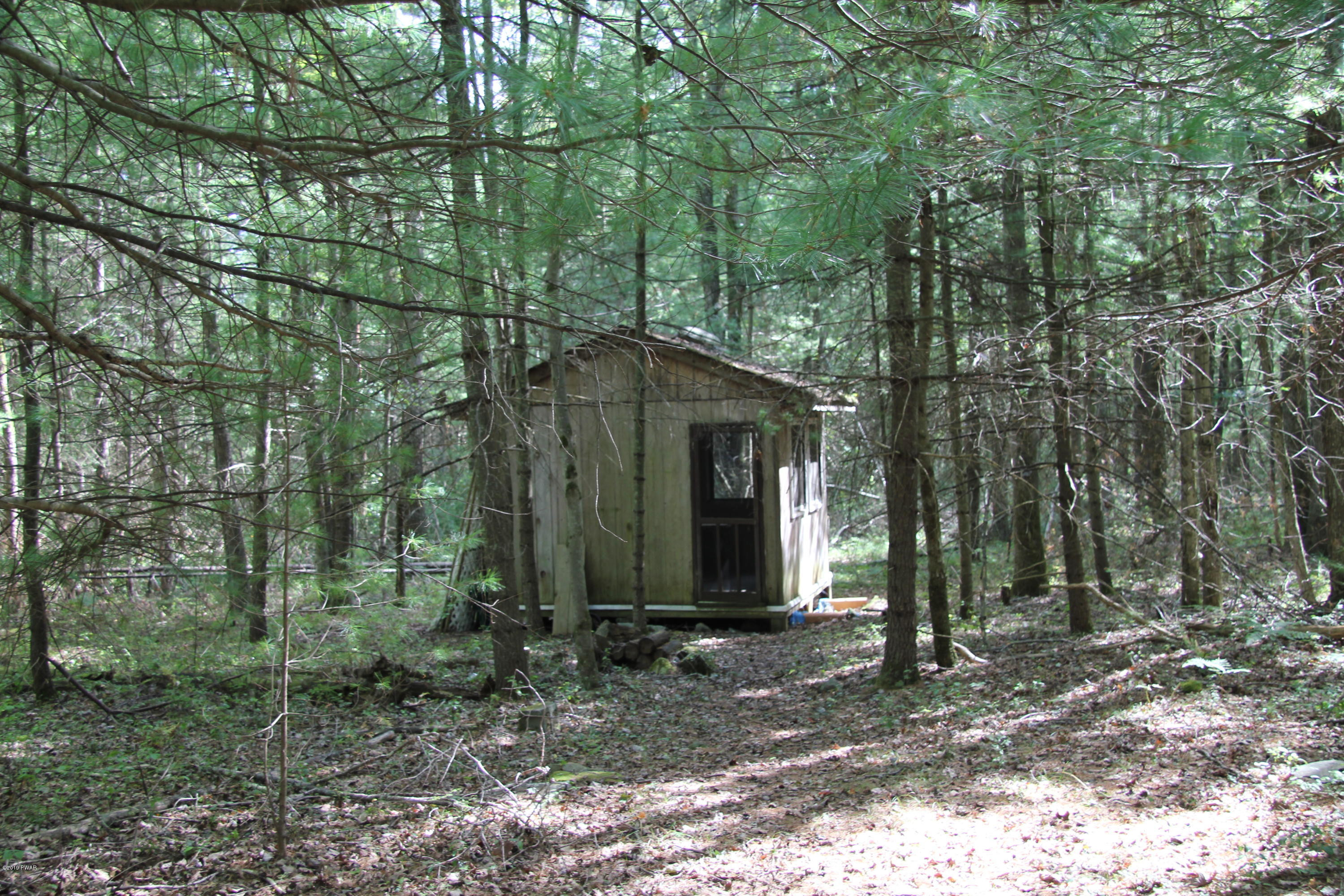 Club Road Shohola, PA 18458 - Photo 9 of 12