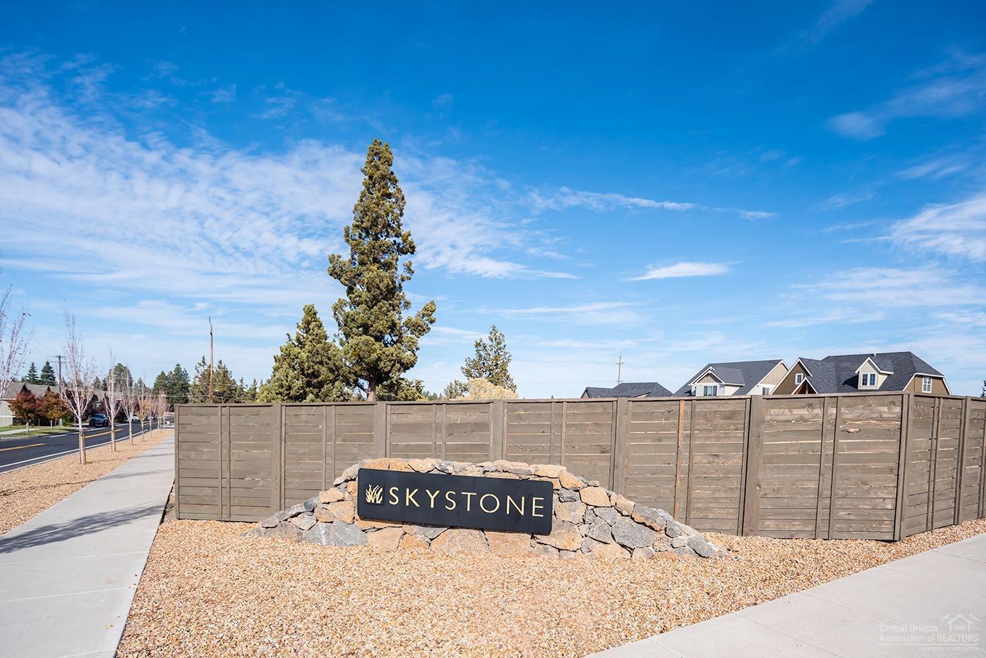 63178 Iner Loop Bend, OR 97701 - Photo 25 of 25 Additional Photo