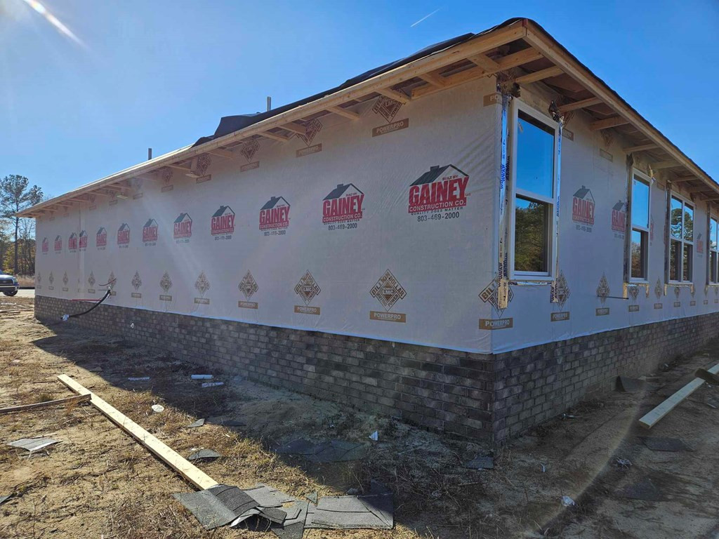 3920 Peak Valley Road Sumter, SC 29154 - Photo 11 of 76 Gallery Image 11