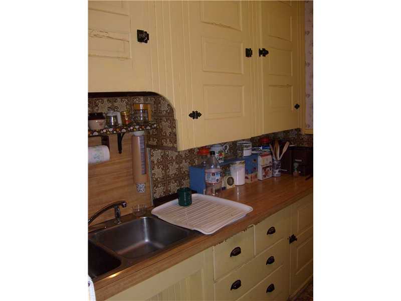 78 Hemond Avenue Woonsocket, RI 02895 - Photo 3 of 19 Kitchen.
