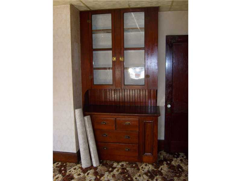 78 Hemond Avenue Woonsocket, RI 02895 - Photo 8 of 19 Dining Room.