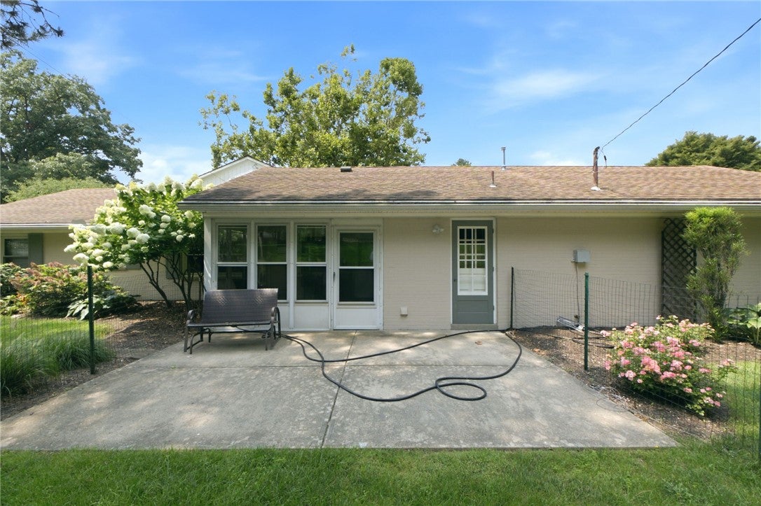 4048 Upham Road Kettering, OH 45429 - Photo 30 of 36 Gallery Image 30