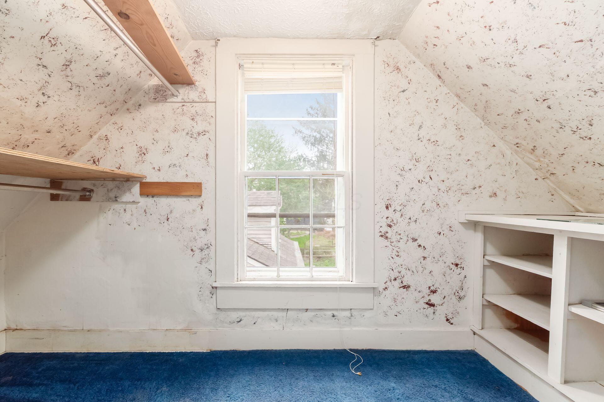 1937 Snouffer Road Columbus, OH 43085 - Photo 47 of 56 047_ Worthington OH 43085 USA