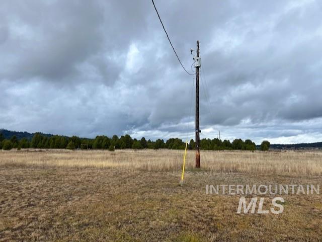 111 Sixty Lane Cascade, ID 83611 - Photo 37 of 50