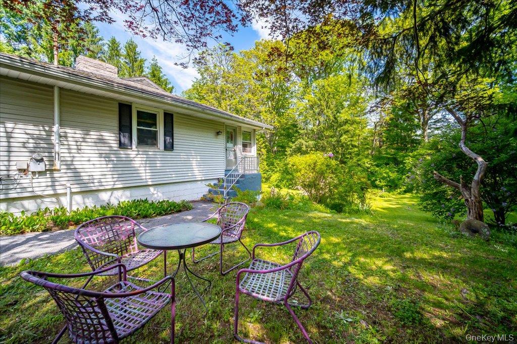 26 Russell Road Wappingers Falls, NY 12590 - Photo 21 of 22