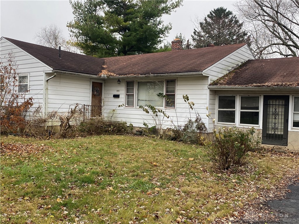 3821 Denlinger Road Dayton, OH 45426 - Photo 2 of 54 Gallery Image 2
