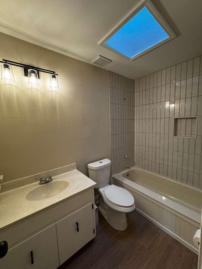 5256 Clarendon Road Jacksonville, FL 32205 - Photo 14 of 15 WhatsApp Image 2026-05-26 at 9.55.35 AM
