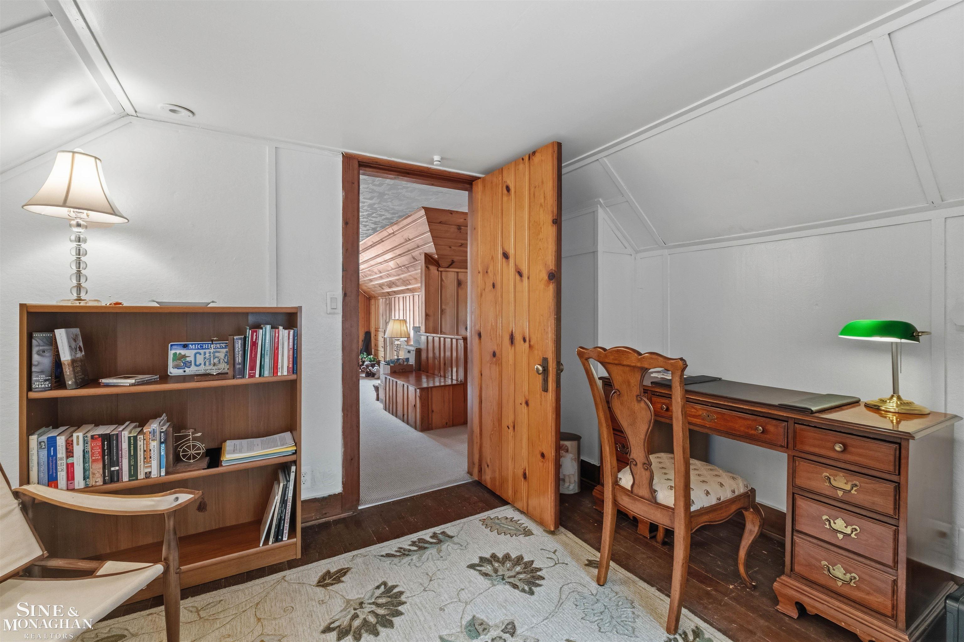 1251 Yorkshire Road Grosse Pointe Park, MI 48230 - Photo 65 of 99