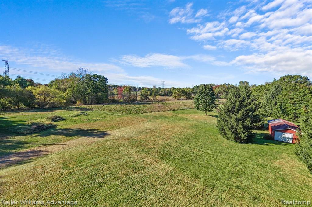 0 Carey Road Auburn Hills, MI 48326 - Photo 54 of 57