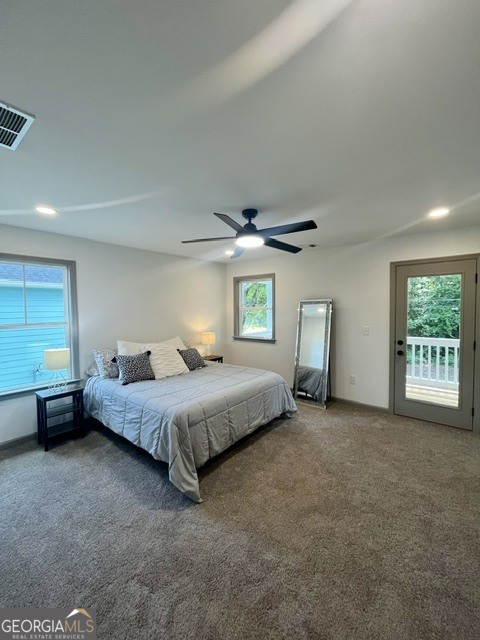 315 Ash Street Monroe, GA 30655 - Photo 5 of 41