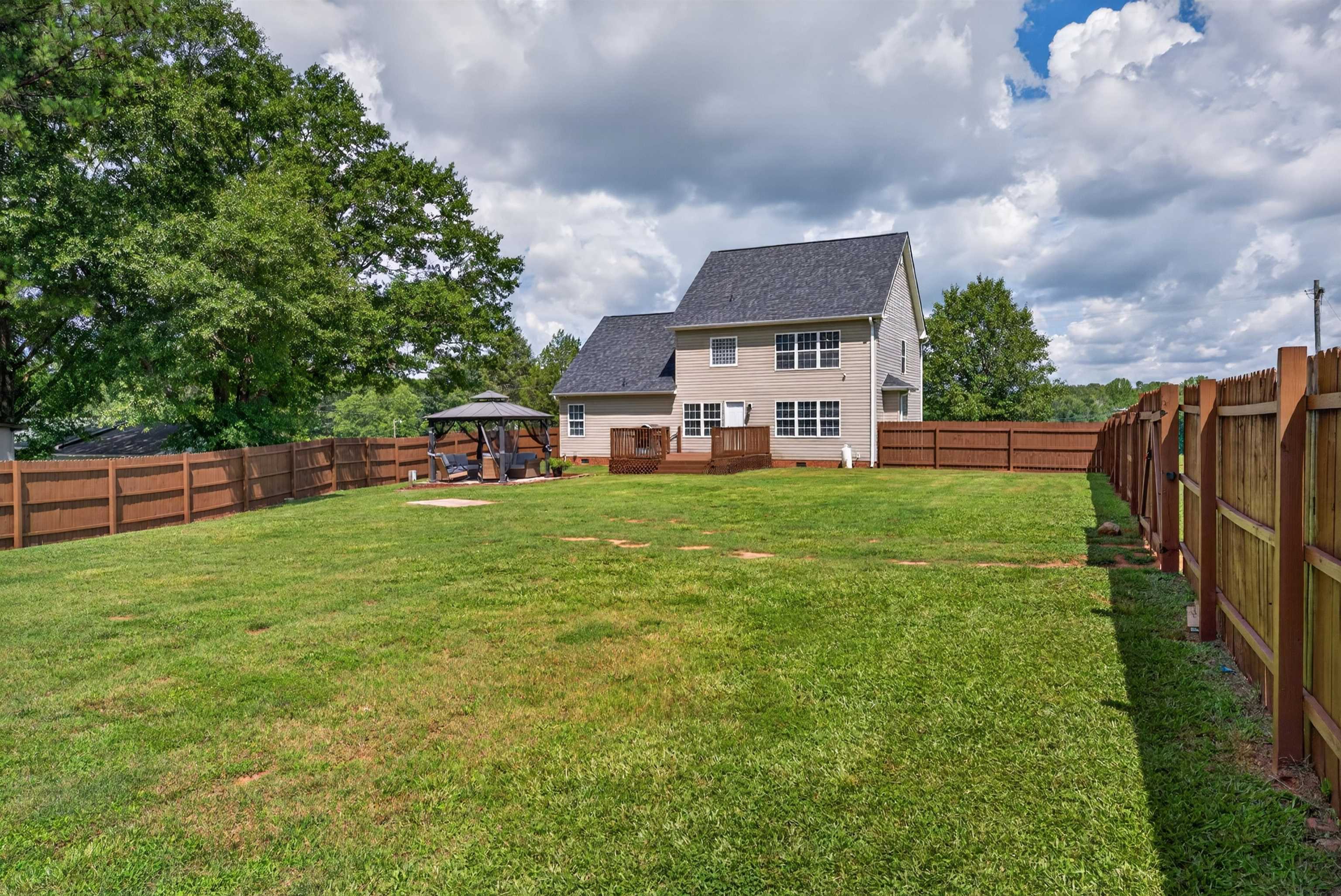 315 Hub Greer Road Chesnee, SC 29323 - Photo 31 of 41 Gallery Image 31