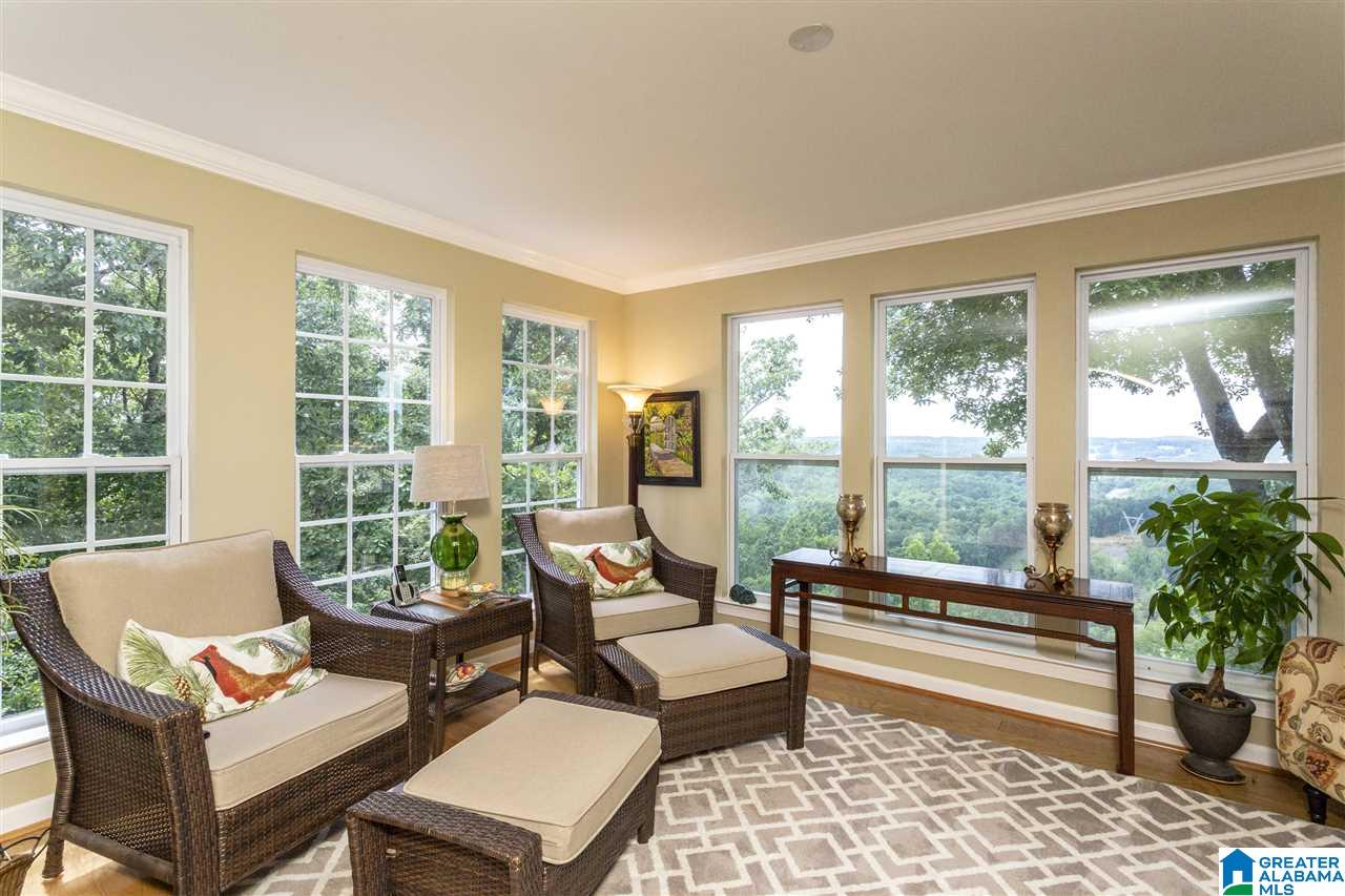 190 Shades Crest Road Birmingham, AL 35226 - Photo 13 of 36