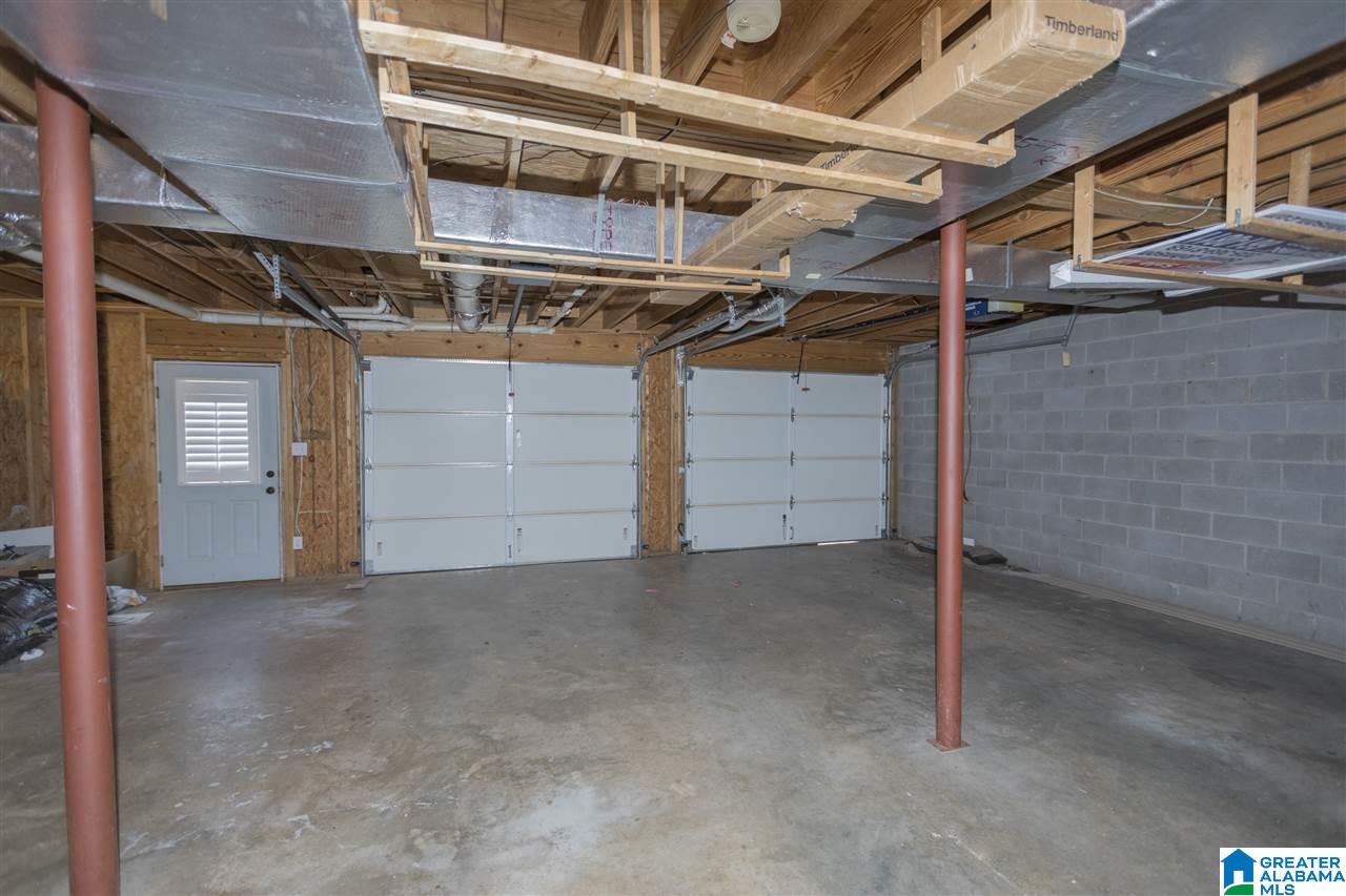 6304 Timberwolf Trail Leeds, AL 35094 - Photo 37 of 38 Gallery Image 37