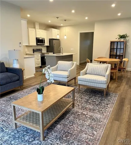 $3,250 | 20 Blue Heron Way, Lansing, NY 14850