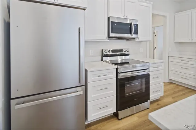 $3,250 | 20 Blue Heron Way, Lansing, NY 14850