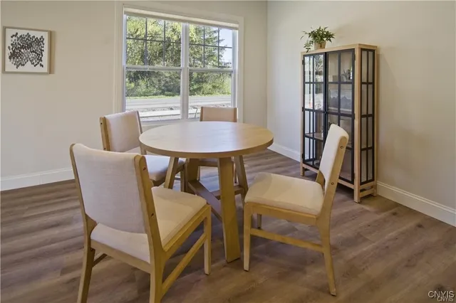 $3,250 | 20 Blue Heron Way, Lansing, NY 14850