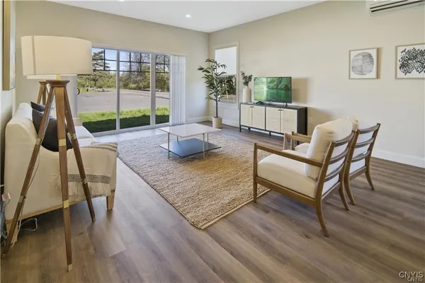 $3,250 | 20 Blue Heron Way, Lansing, NY 14850