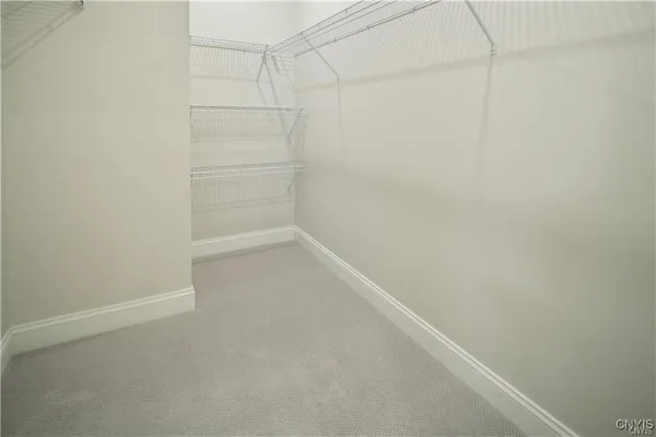 $3,250 | 20 Blue Heron Way, Lansing, NY 14850