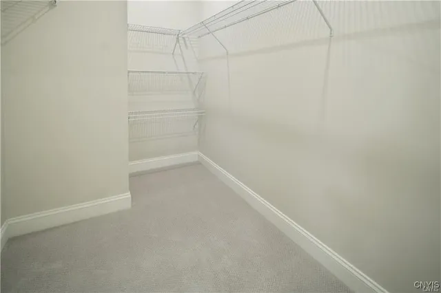 $3,250 | 20 Blue Heron Way, Lansing, NY 14850