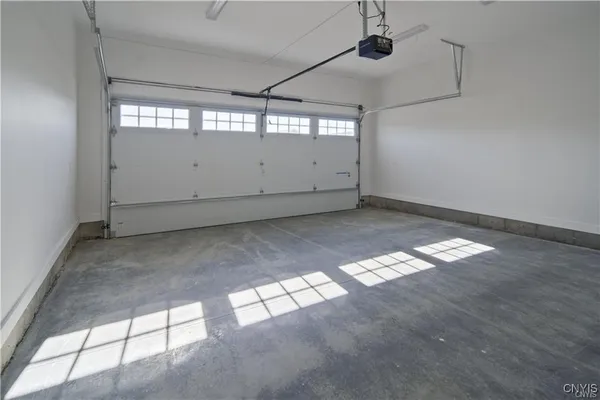 $3,250 | 20 Blue Heron Way, Lansing, NY 14850