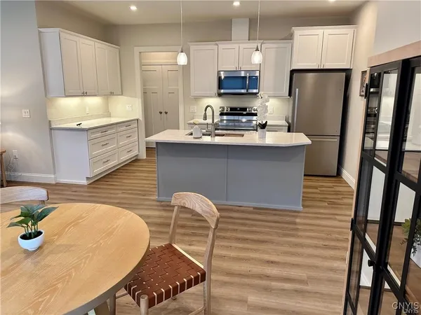 $3,250 | 20 Blue Heron Way, Lansing, NY 14850