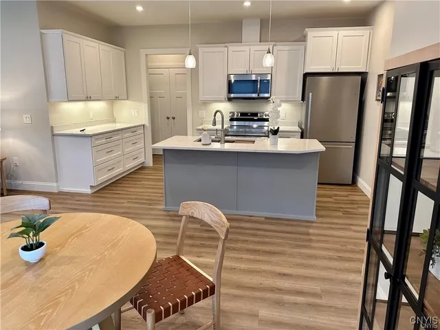 $3,250 | 20 Blue Heron Way, Lansing, NY 14850