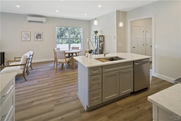 $3,250 | 20 Blue Heron Way, Lansing, NY 14850