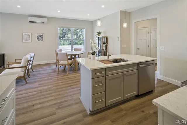 $3,250 | 20 Blue Heron Way, Lansing, NY 14850