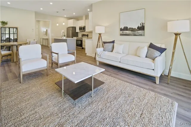 $3,250 | 20 Blue Heron Way, Lansing, NY 14850