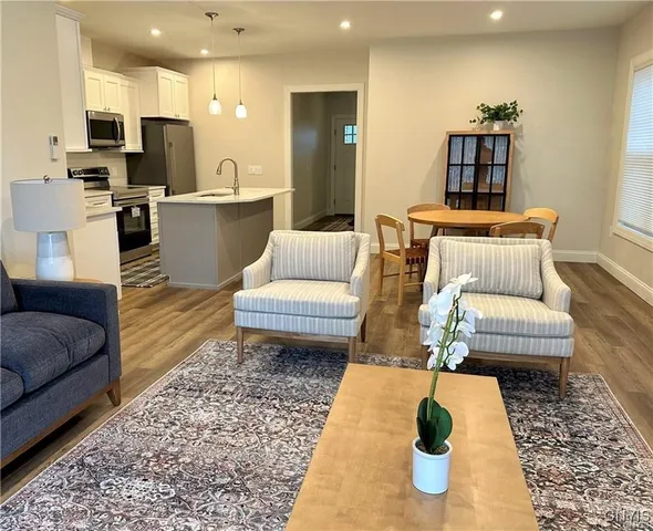 $3,250 | 20 Blue Heron Way, Lansing, NY 14850